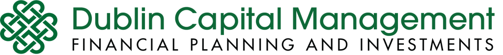Dublin Capital Management LLC