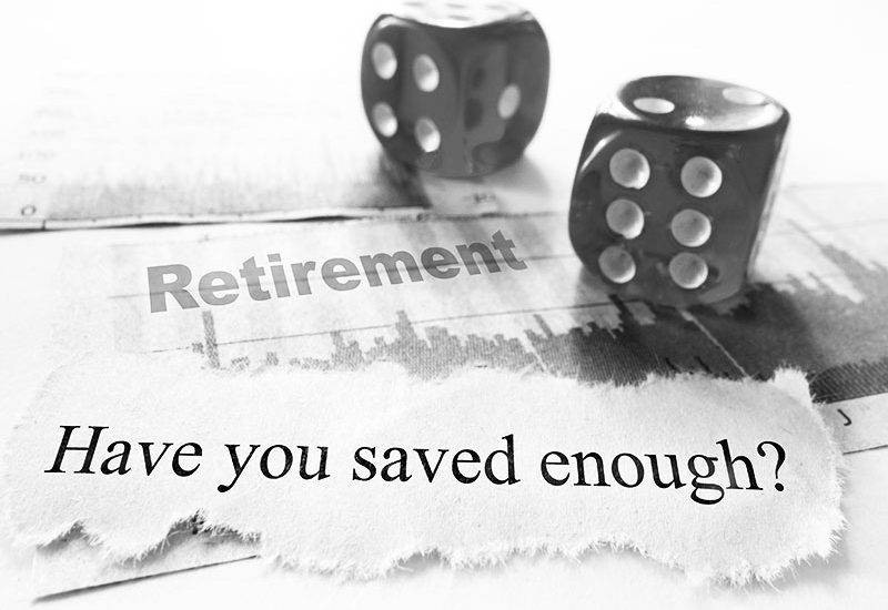 Dublin Ohio Retirement Planning Financial Services