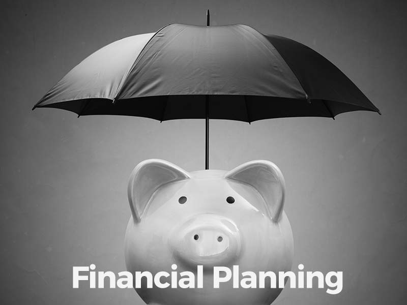 Dublin Ohio Financial Planning